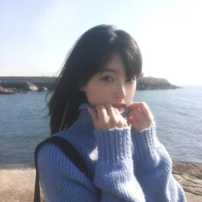 山顶上的钟声