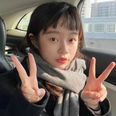 人民英雄粤语