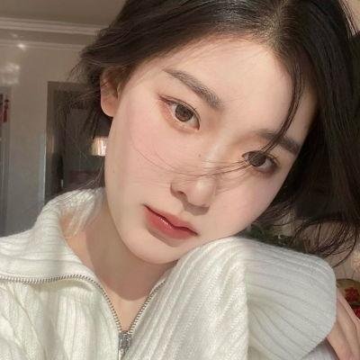 秘密渗透