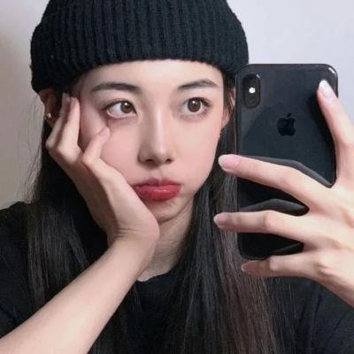 大老千与小妖精