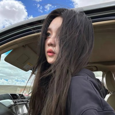 非一般床边故事