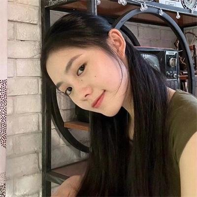 纪实探索