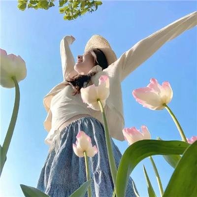 兔子陷阱