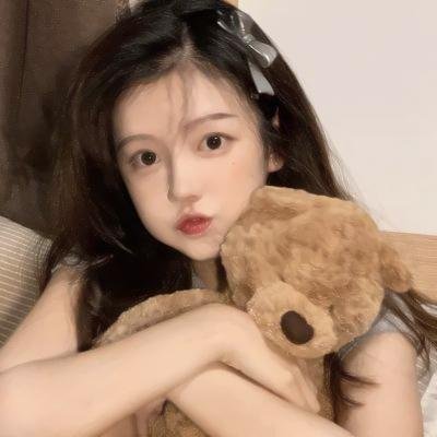 圣诞王子