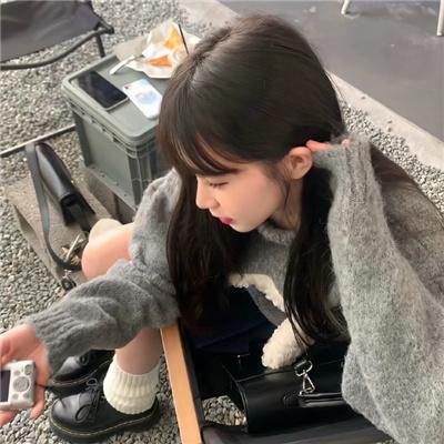 新鲜人